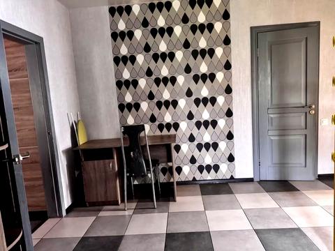 дом по адресу києвский провулок