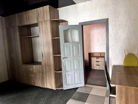 дом по адресу києвский провулок