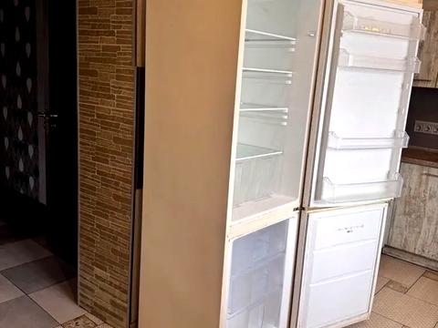 дом по адресу києвский провулок