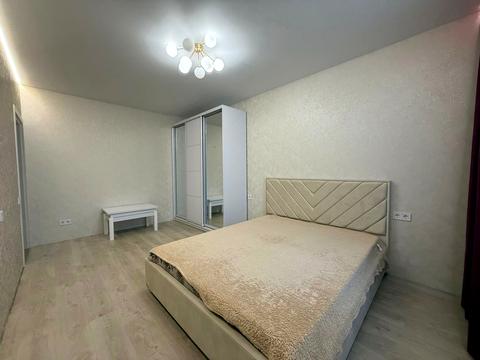 квартира за адресою смт. Стрижавка, Київська вул., 224, корпус 6, 7, 8, 9