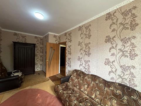 квартира за адресою Гетьмана Полуботка вул., 5