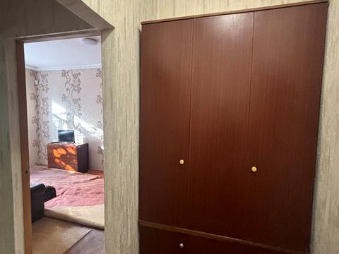 квартира за адресою Гетьмана Полуботка вул., 5