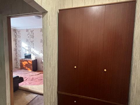 квартира за адресою Гетьмана Полуботка вул., 5