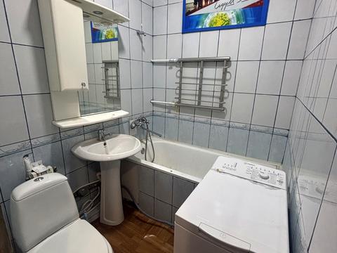 квартира за адресою Гетьмана Полуботка вул., 5