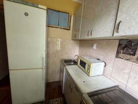 квартира за адресою Гетьмана Полуботка вул., 5