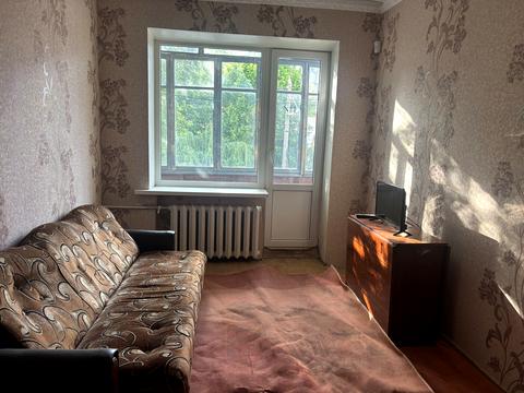 квартира за адресою Гетьмана Полуботка вул., 5