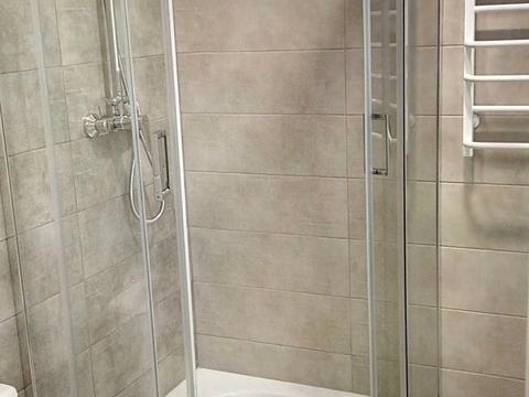 квартира за адресою Львівська вул., 11