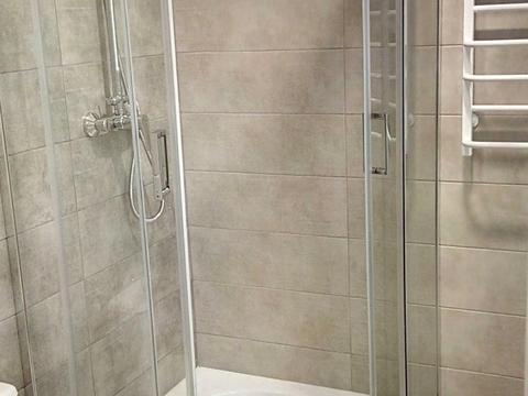 квартира за адресою Львівська вул., 11