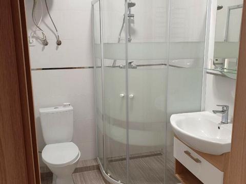 квартира за адресою Олени Пчілки вул., 7