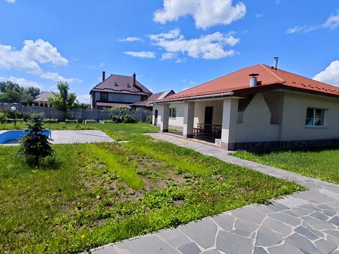 дом по адресу Провулок східно дальній, 5
