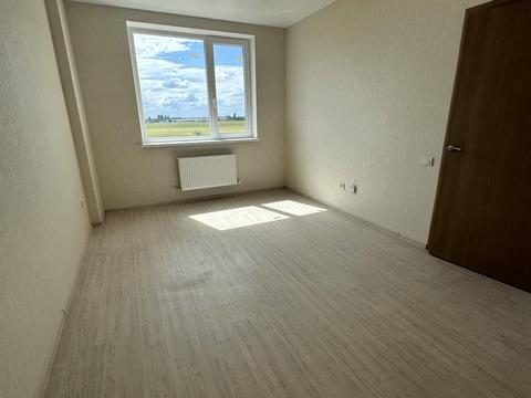 квартира по адресу Проездная ул., 27