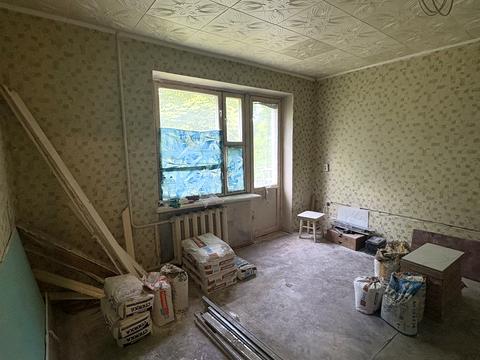 квартира по адресу Даниила Галицкого ул. (Будьонного), 8