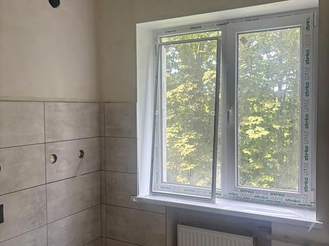 квартира по адресу Даниила Галицкого ул. (Будьонного), 8