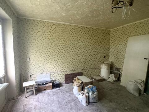 квартира по адресу Даниила Галицкого ул. (Будьонного), 8
