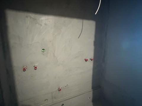 квартира по адресу Даниила Галицкого ул. (Будьонного), 8
