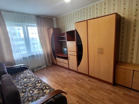 квартира по адресу Григория Ващенко ул., 7