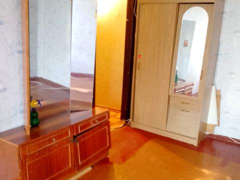 квартира за адресою Героїв України вул. (Героїв Сталінграду), 17