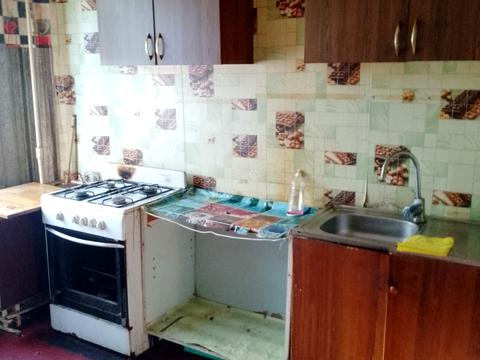 квартира за адресою Героїв України вул. (Героїв Сталінграду), 17