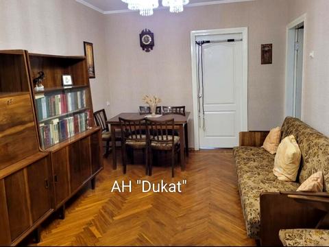 квартира по адресу Ньютона ул., 129в