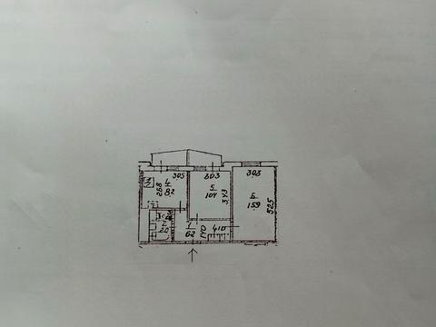 квартира за адресою Героїв Маріуполя вул. (Маршала Якубовського), 11