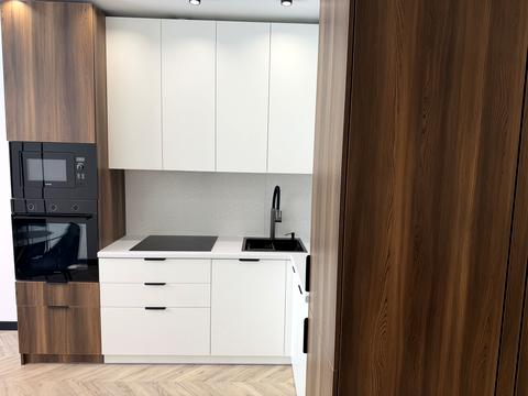 квартира по адресу Университетская ул., 3/14