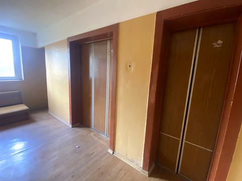 квартира за адресою Героїв Маріуполя вул. (Маршала Якубовського), 11