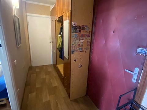 квартира за адресою Героїв Маріуполя вул. (Маршала Якубовського), 11