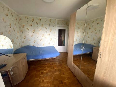 квартира за адресою Героїв Маріуполя вул. (Маршала Якубовського), 11