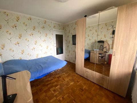 квартира за адресою Героїв Маріуполя вул. (Маршала Якубовського), 11