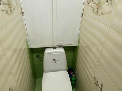 квартира за адресою Героїв Маріуполя вул. (Маршала Якубовського), 11