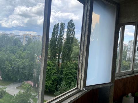 квартира за адресою Героїв Маріуполя вул. (Маршала Якубовського), 11
