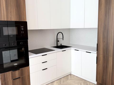 квартира по адресу Университетская ул., 3/14