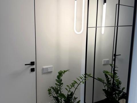 квартира по адресу Университетская ул., 3/14