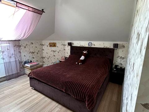 квартира по адресу Радужная ул., 98