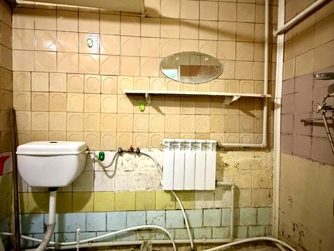 квартира за адресою Даля вул., 29
