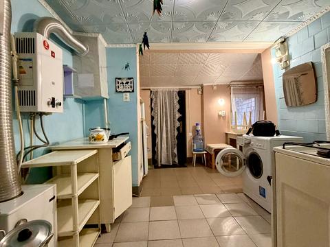квартира за адресою Даля вул., 29