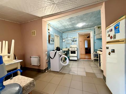 квартира за адресою Даля вул., 29