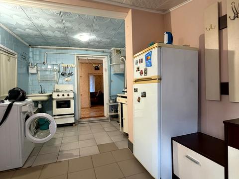 квартира за адресою Даля вул., 29