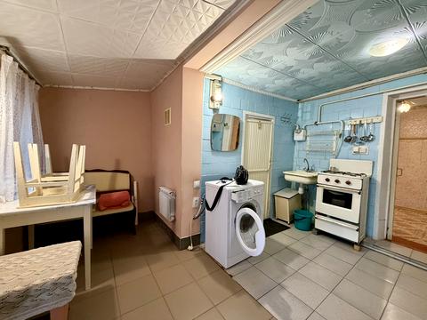 квартира за адресою Даля вул., 29