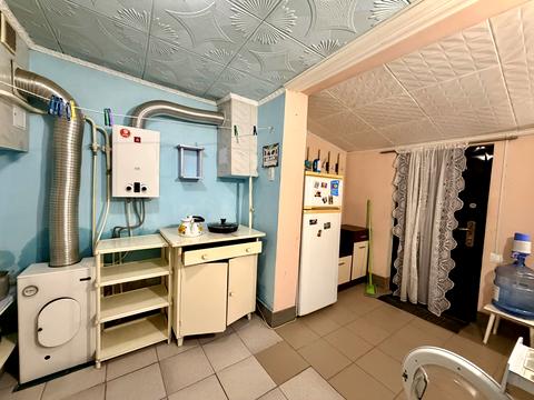 квартира за адресою Даля вул., 29