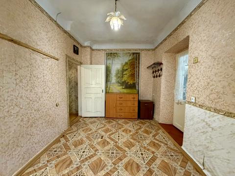 квартира за адресою Даля вул., 29
