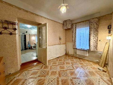квартира за адресою Даля вул., 29