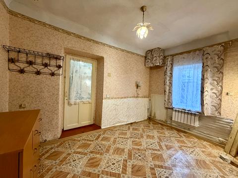 квартира за адресою Даля вул., 29