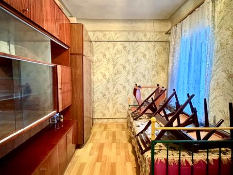 квартира за адресою Даля вул., 29