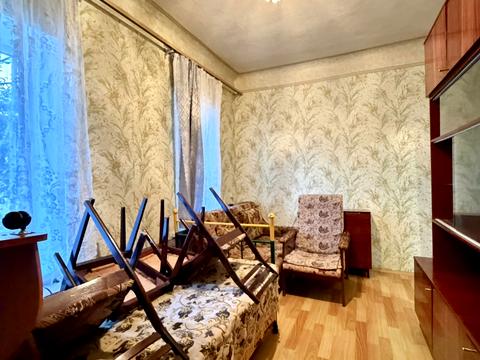квартира за адресою Даля вул., 29