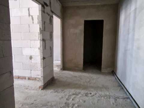 квартира за адресою Домбровського вул., (Будинок 3)