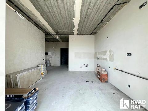 квартира за адресою Берегова вул., 18