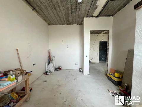 квартира за адресою Берегова вул., 18