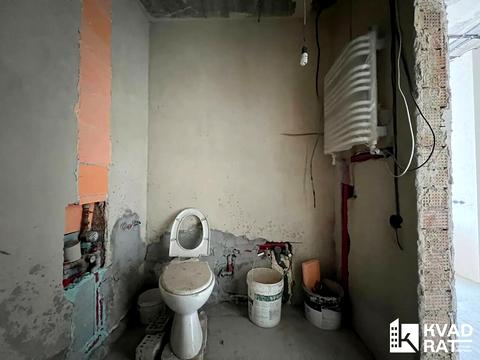 квартира за адресою Берегова вул., 18