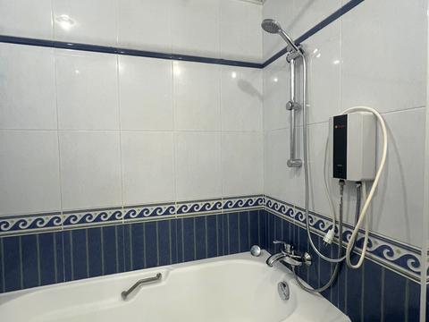 квартира за адресою Левка Лук'яненка вул. (Маршала Тимошенка), 13-А